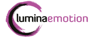 Lumina emotion