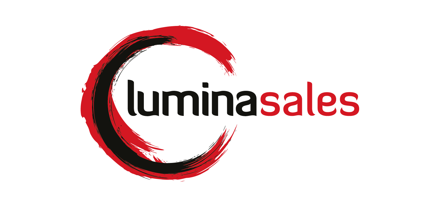 lumina-sales-logo_red-pos V1.0 (1)