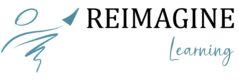 Reimagine Learning